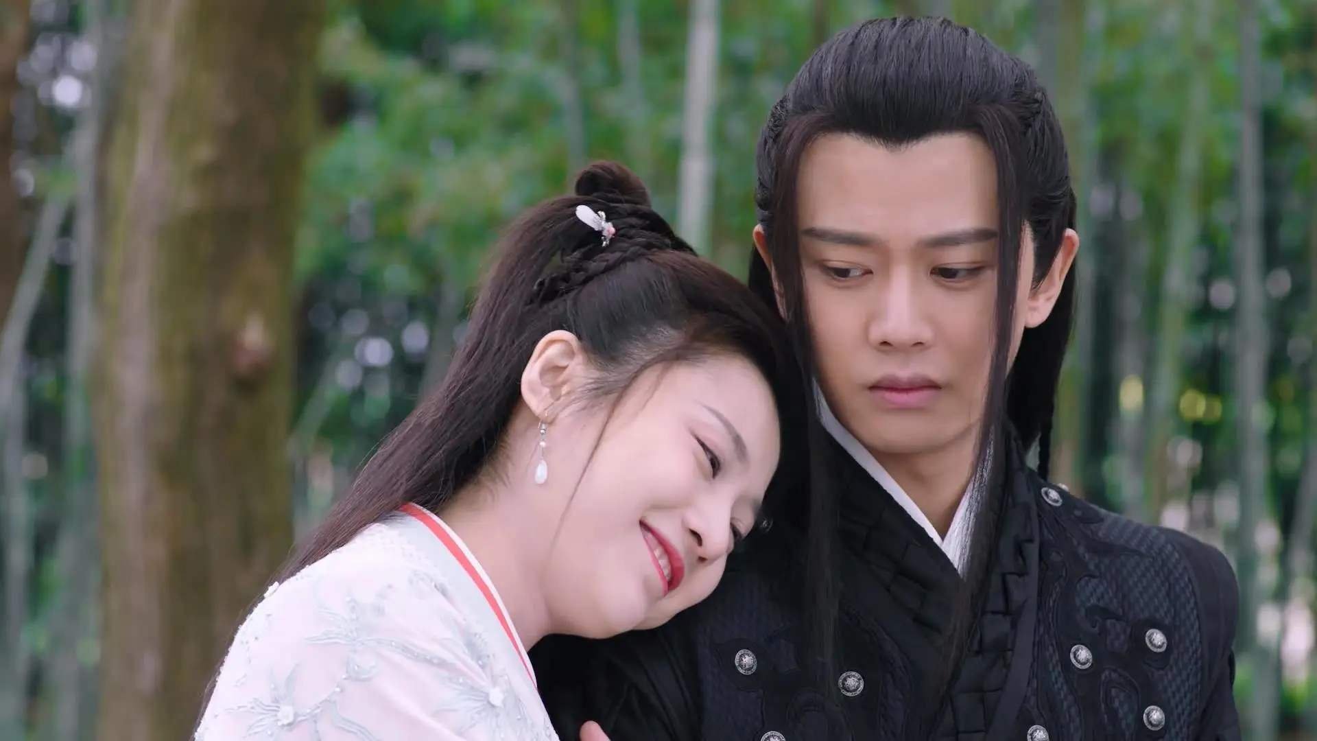 爱游戏-英格兰女队成绩飞速上升，粉丝数量剧增，英格兰队颜值