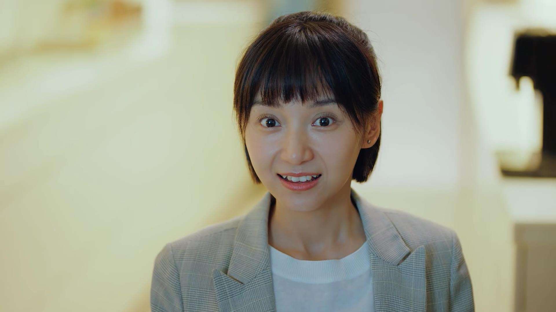 虚拟现实足球体验馆在全球扩展,让青少年“身临其境”体验比赛