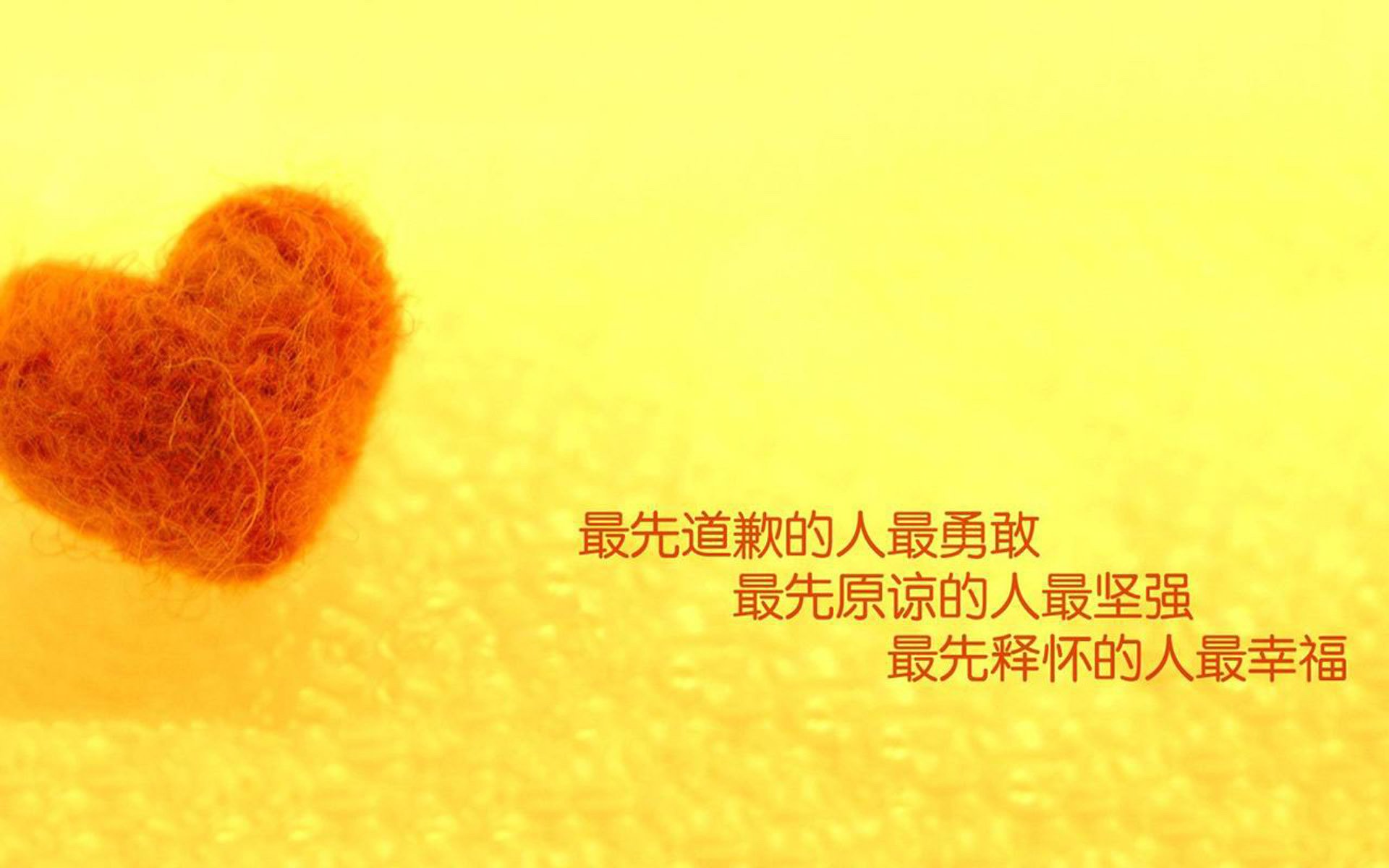 AYX GAMING-贾瓦迪技术与体能并重 赢得尊重，贾亚瓦德纳