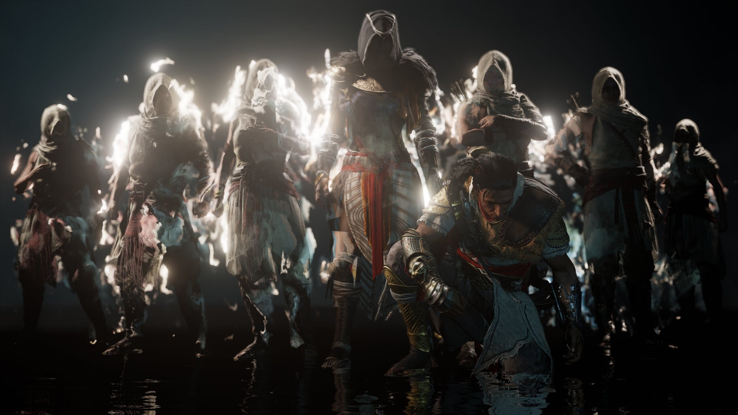 贾瓦迪技术与体能并重 赢得尊重，贾亚瓦德纳