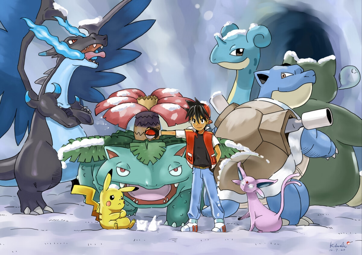 AYX SPORTS-足球培训行业规范化运营促进整体市场健康发展，足球培训wbg