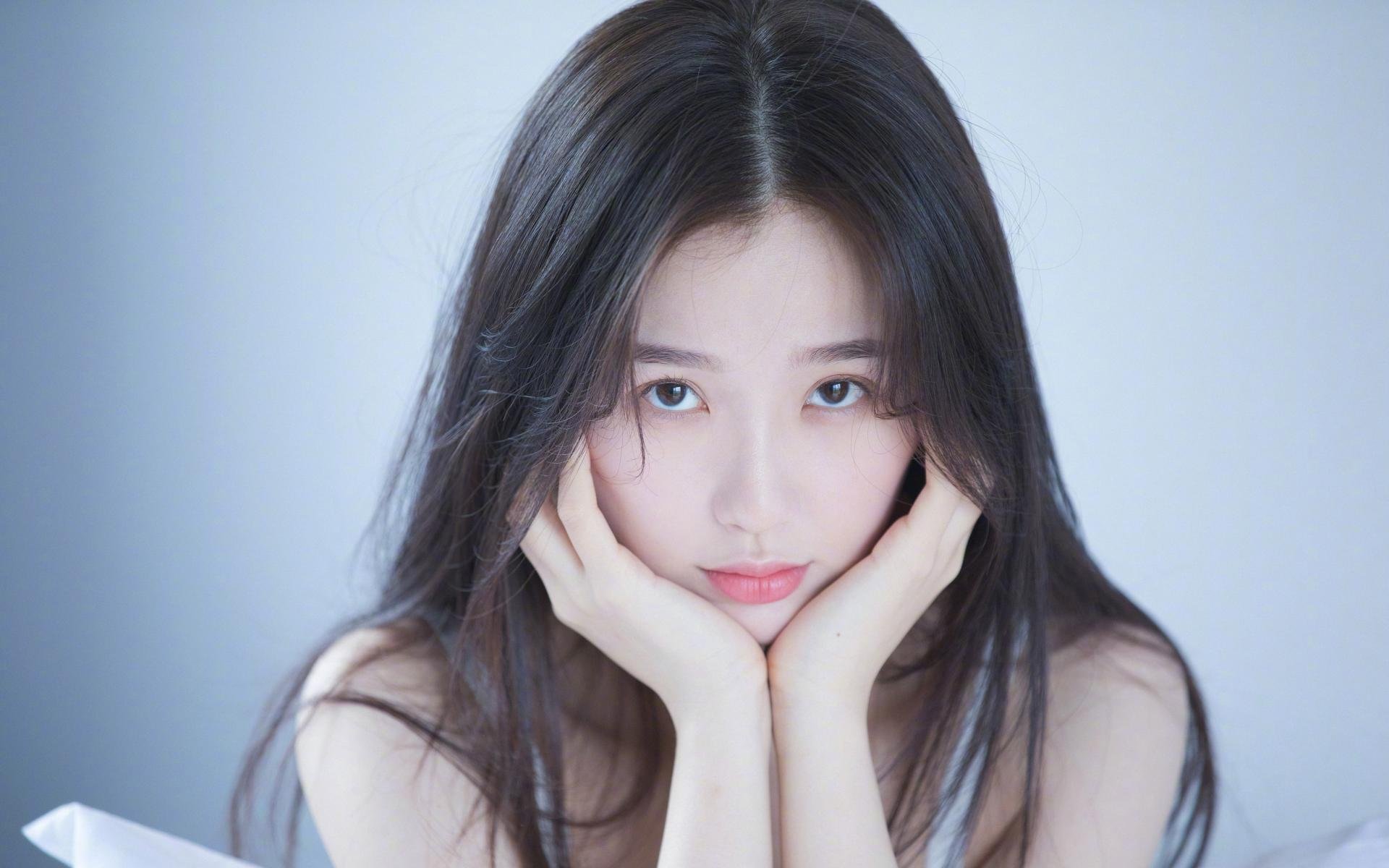 爱游戏登录入口-骑士球迷设计球衣方案获得球队采用，骑士主客场球衣