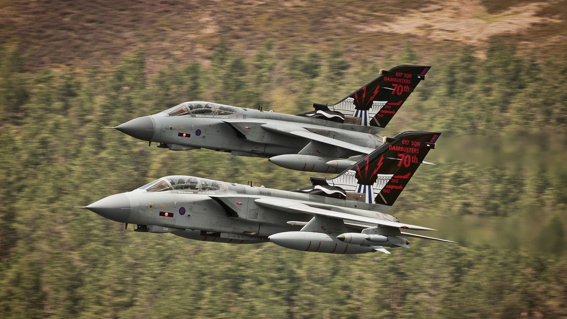 爱游戏娱乐平台-麦考：全黑队的战略心脏，掌控比赛的节奏，麦考3连冠