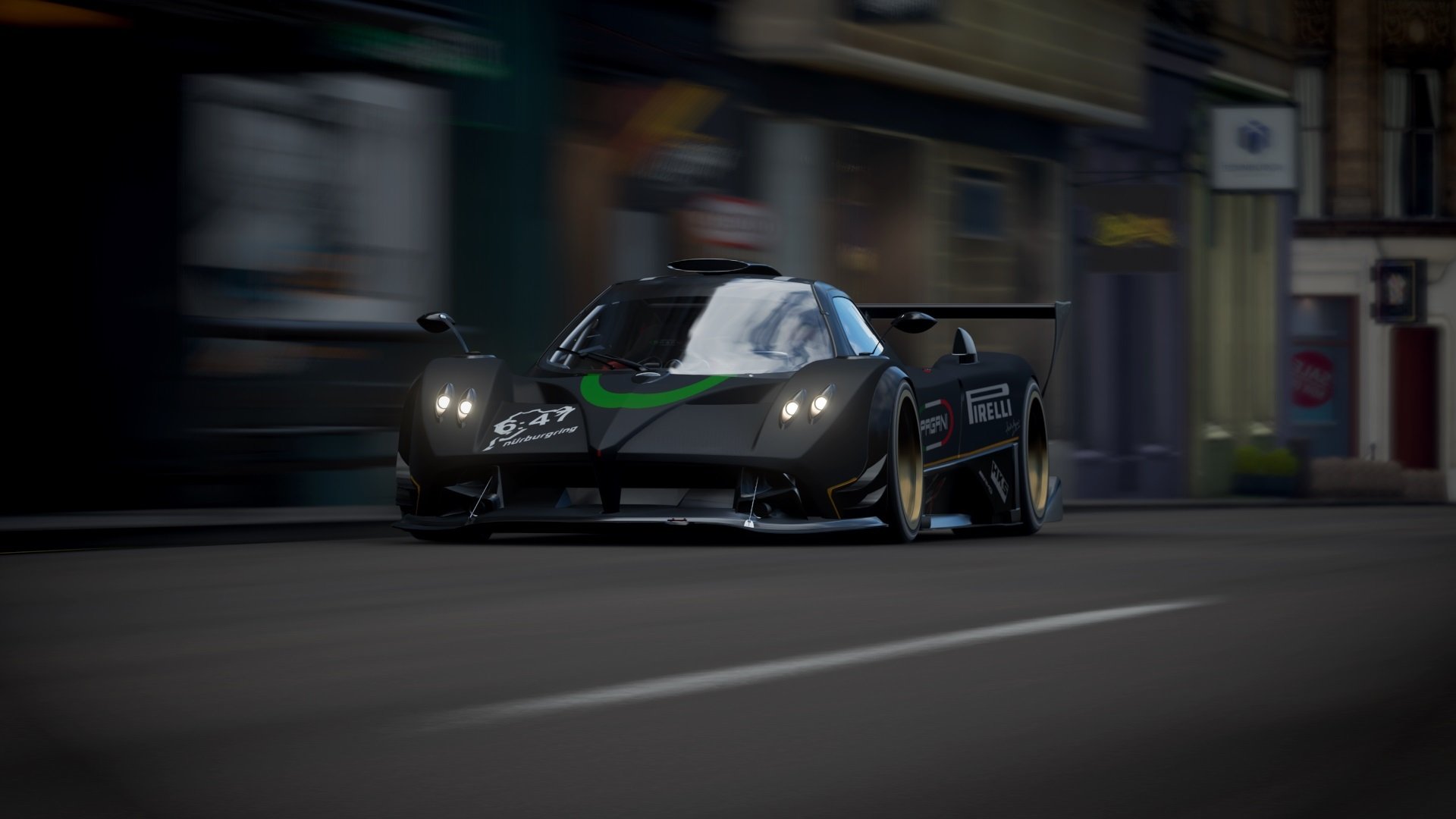 爱游戏登录入口-黎巴嫩男篮在西亚锦标赛中奋勇争冠，期待新突破，黎巴嫩男篮12人名单