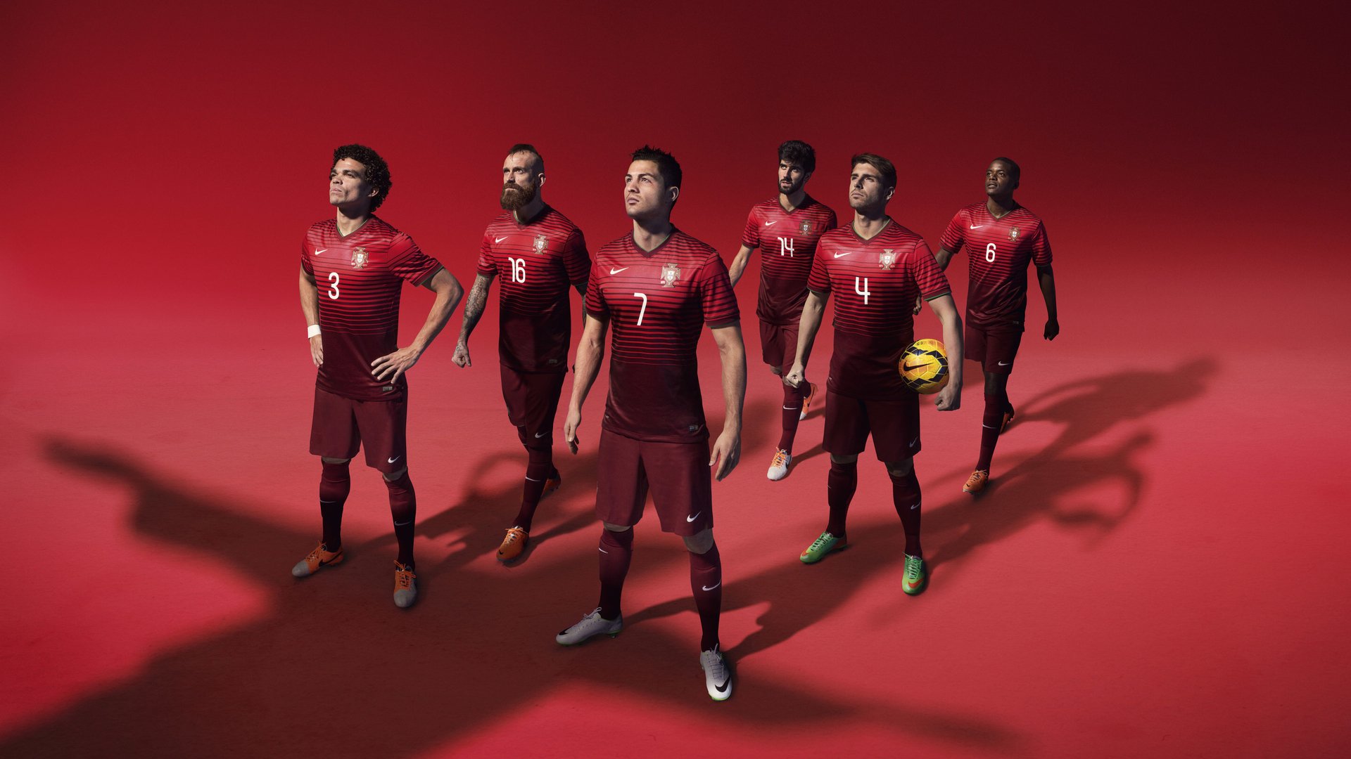 NBA球员体能训练方案，nba球员体能训练方案怎么写