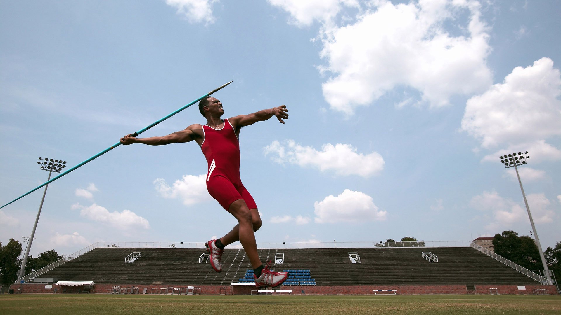 NBA球员比赛焦虑的识别与干预策略,nba球员打球紧张吗