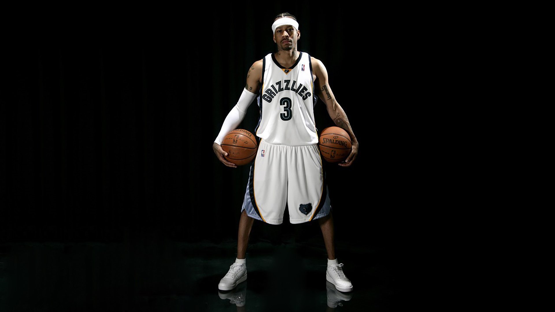 NBA球队核心球员培养方案,nba球队核心球员培养方案是什么