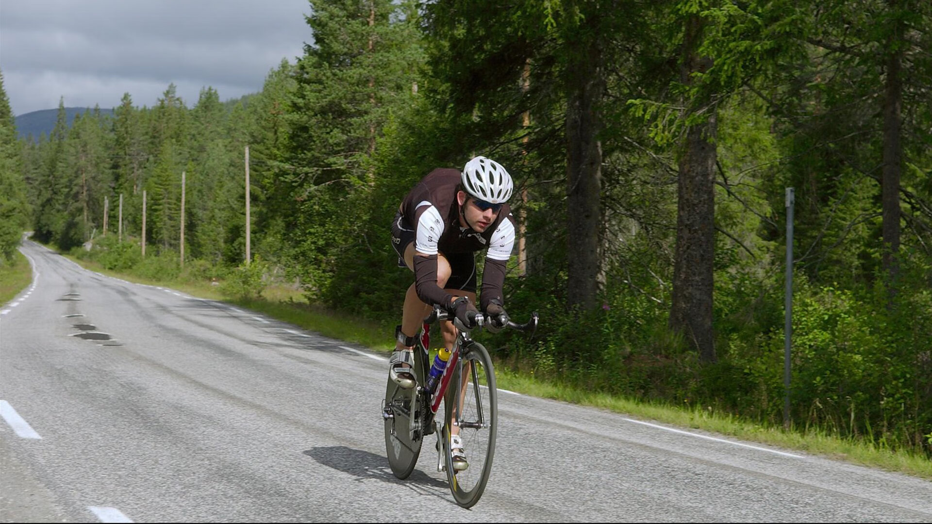 世界U18冰球锦标赛中国队进入前六，u18冰球世青赛