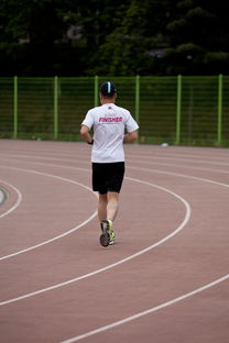 爱游戏电竞官网-篮球专项技能训练负荷调节与效果评估，篮球超负荷技能