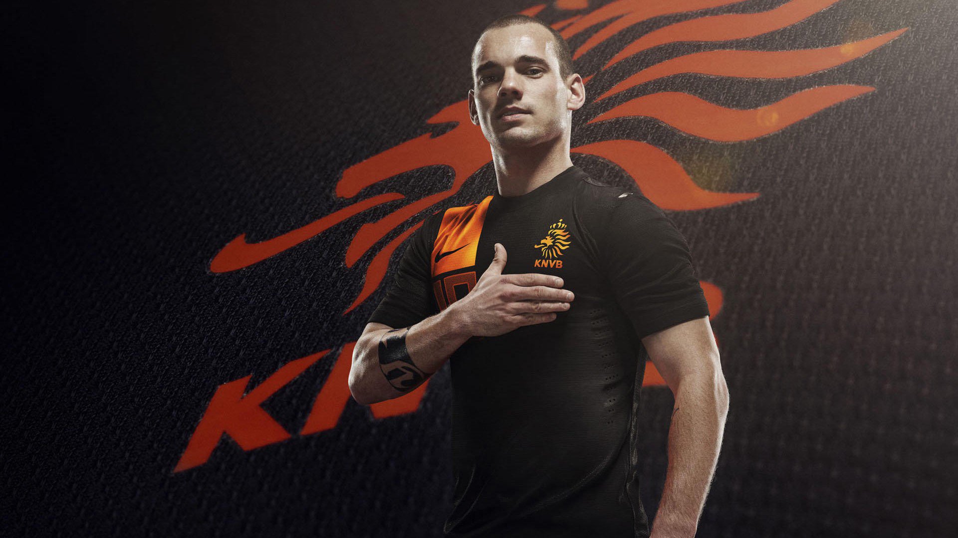 西甲VAR系统引入语义分析减少语言歧义导致的判罚误差，意甲var使用规则