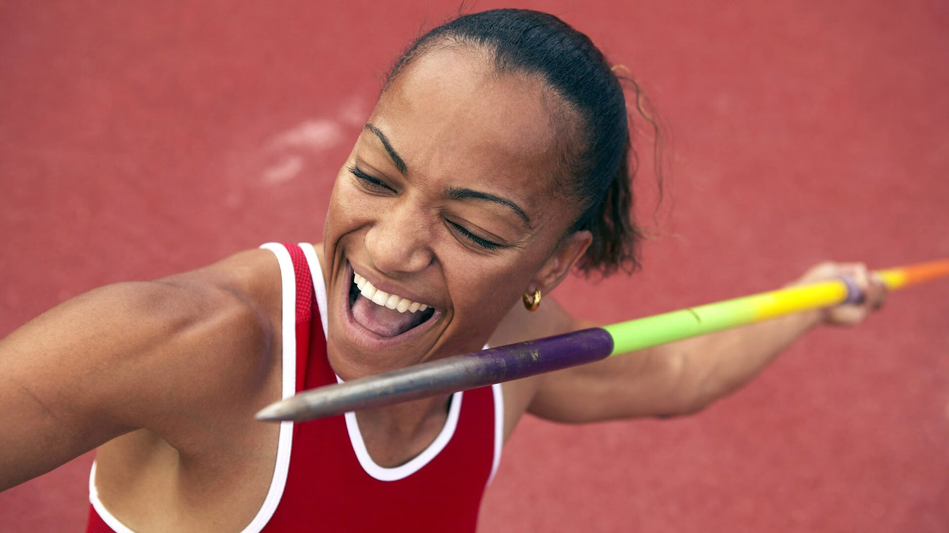 体育新闻中心开展体育短视频内容制作培训班,体育项目视频简介