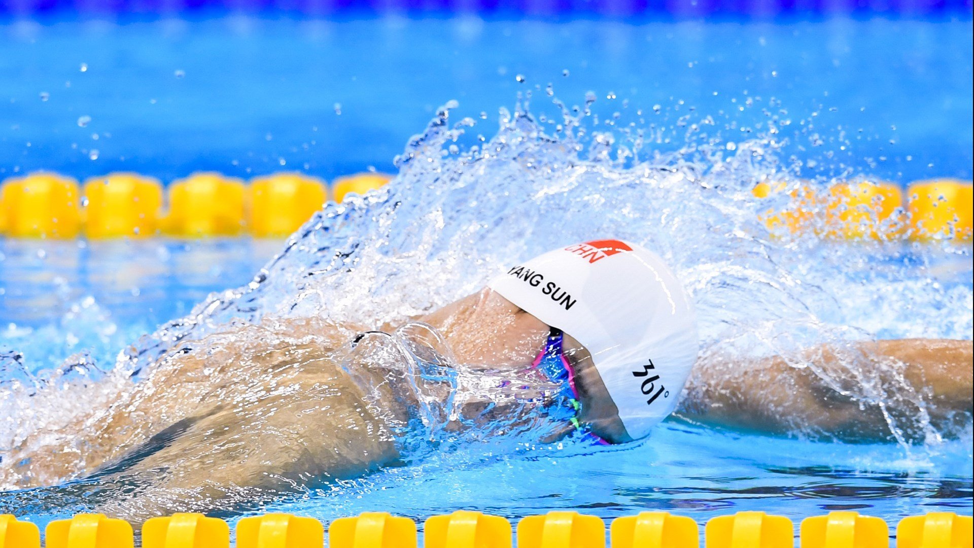 爱游戏官方入口-体育新闻中心深化体育原创视频数字版权保护技术，体育视频网络服务