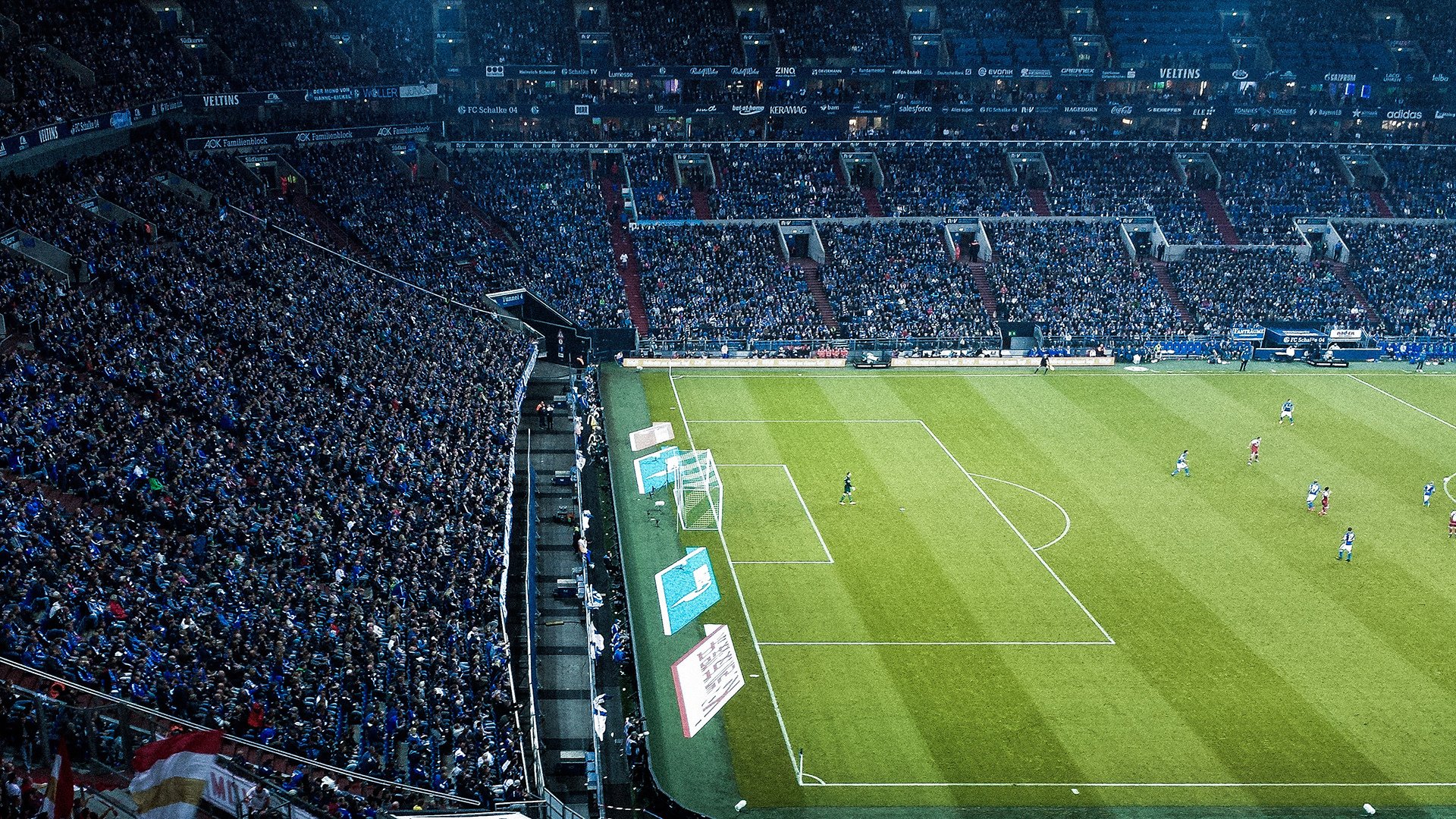 爱游戏大厅-俱乐部加强青训体系建设，足球青训俱乐部管理制度