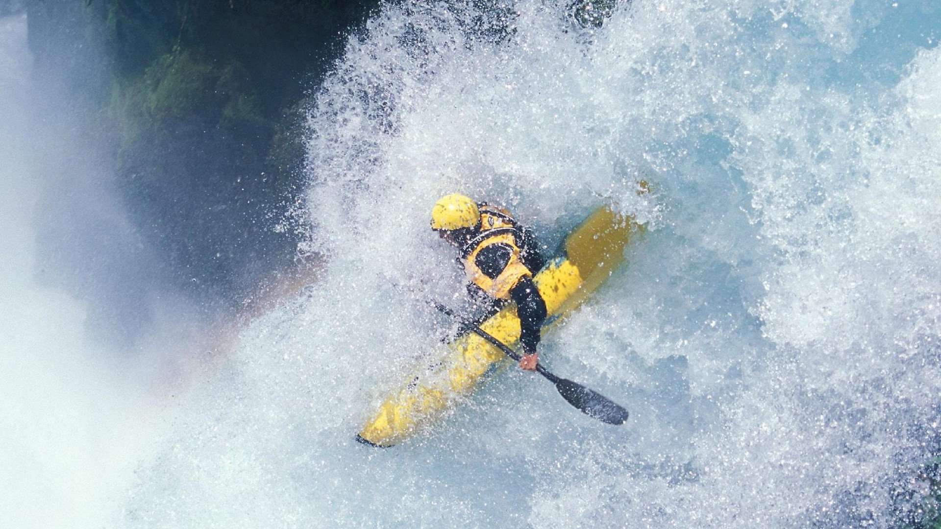 爱体育娱乐入口-波兰队国际乒联混合团体世界杯的表现解读：如何通过战术突破强队