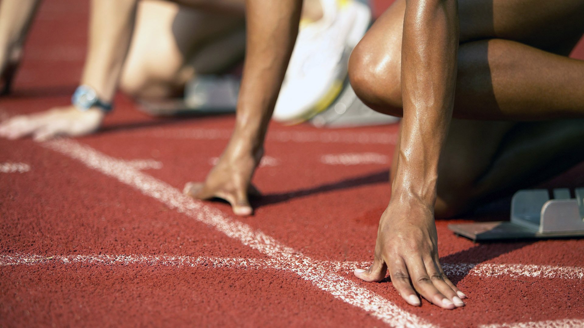 爱游戏体育官方入口-澳女将破全国纪录再创辉煌，澳网女冠军